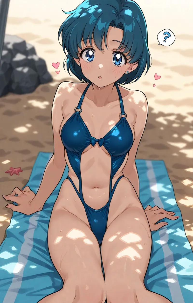 AI.약후?) 수영복 세일러 머큐리_10.webp