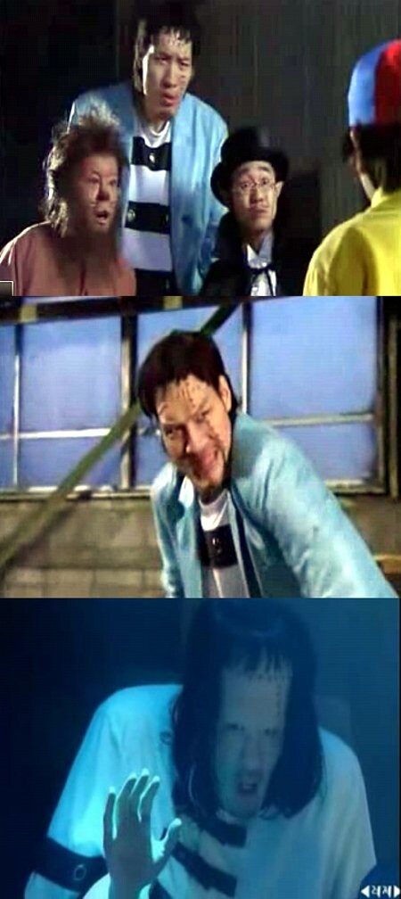 의외로 표절 의혹이 있는 한국 만화. jpg_2.jpg