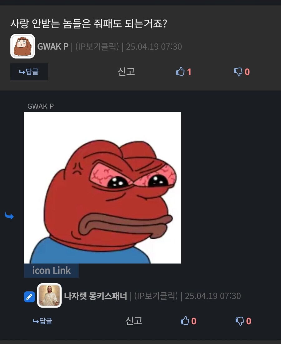 예수의 말이 제대로 전해지는게 실패한 이유.ruliweb_ver_2.jpg