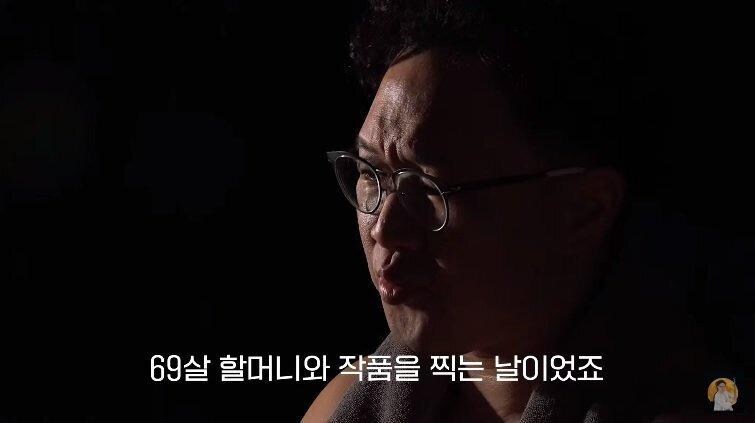 남자 AV 배우는 누가 와도 세워야 한다_1.jpg