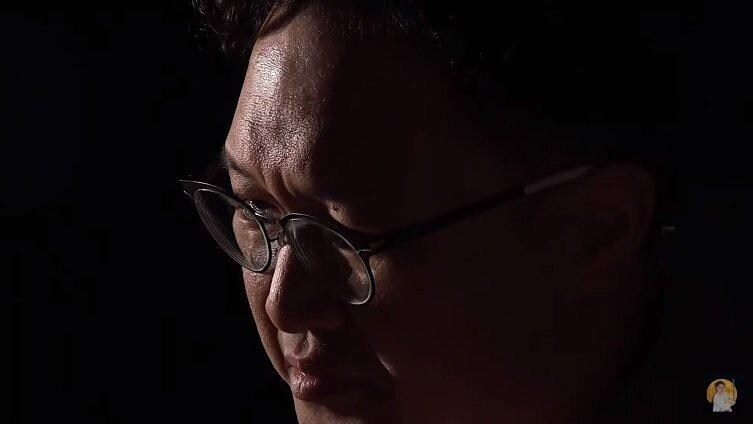 남자 AV 배우는 누가 와도 세워야 한다_2.jpg