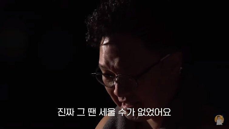 남자 AV 배우는 누가 와도 세워야 한다_8.jpg