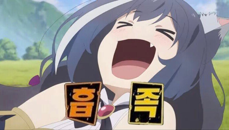 디아2)드디어 조던링 먹었다_2.jpg