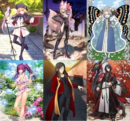 일) 올가마리5 +서폿+@ 돌3243 및 돌계 몇개 팝니다_2.jpg