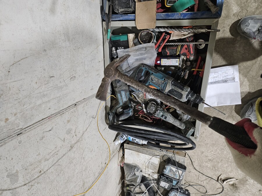 무직백수면 공사판가면되지않냐?_2.jpg