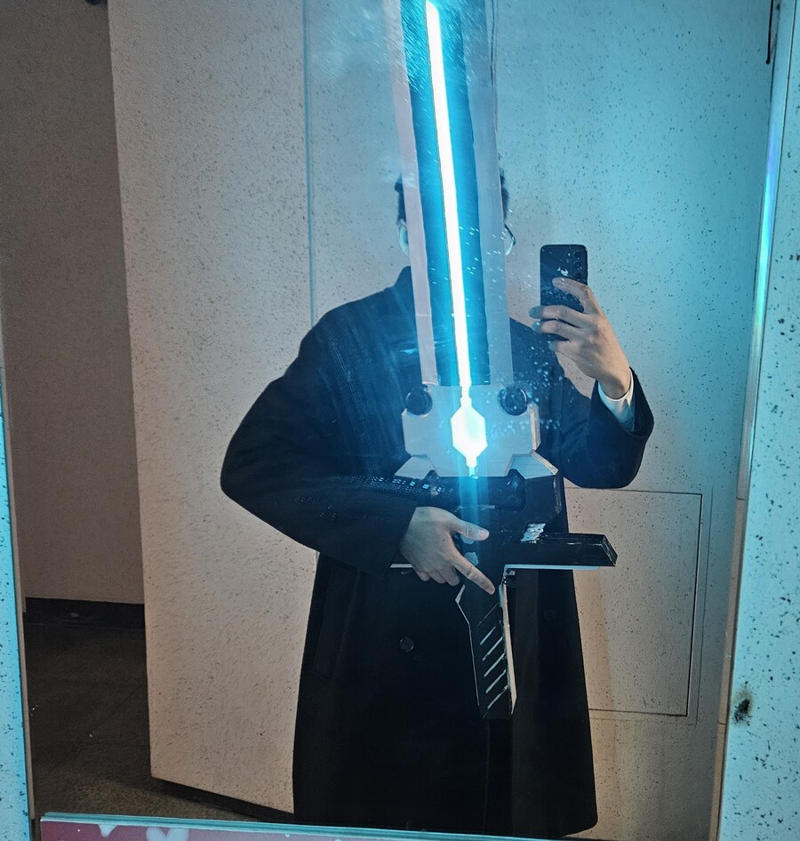 무직백수면 공사판가면되지않냐?_4.jpg