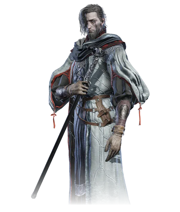 엘든링)엘밤통 저티어 학자들 보면 화가 치밀어 올라........._2.webp