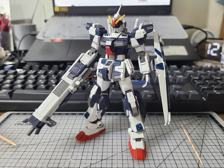 "10년은 이르다, 애송이"_2.jpg