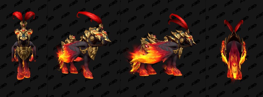 와우 신규 탈것 불타는 용맹(Scorching Valor) 공개_4.jpg