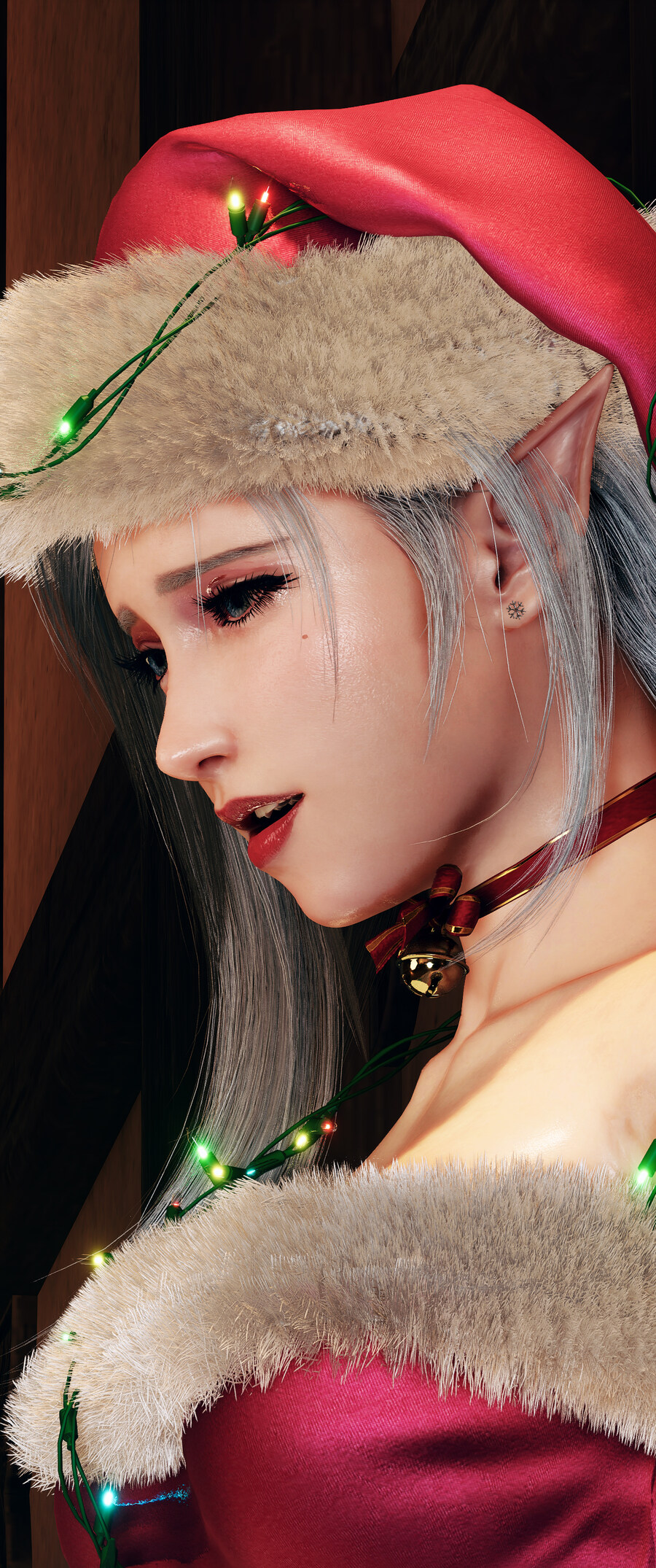 파이널 판타지7 리버스.jpg_15.jpg