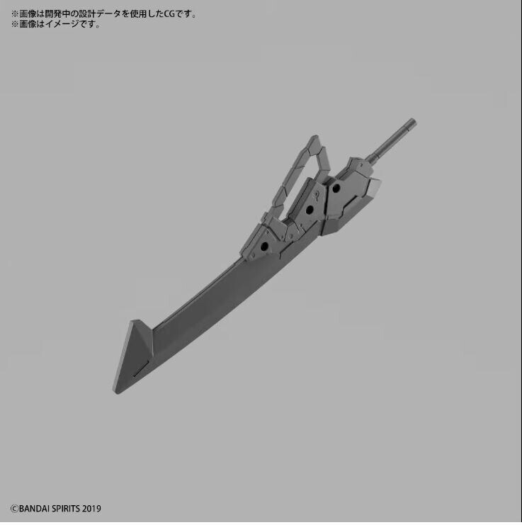 아래글 대검 어디선가 본거 같더라니_2.jpg