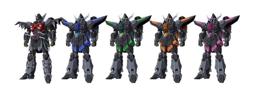 기사 로봇이랑 농부 로봇이랑 싸우면 누가 이김?_2.jpg