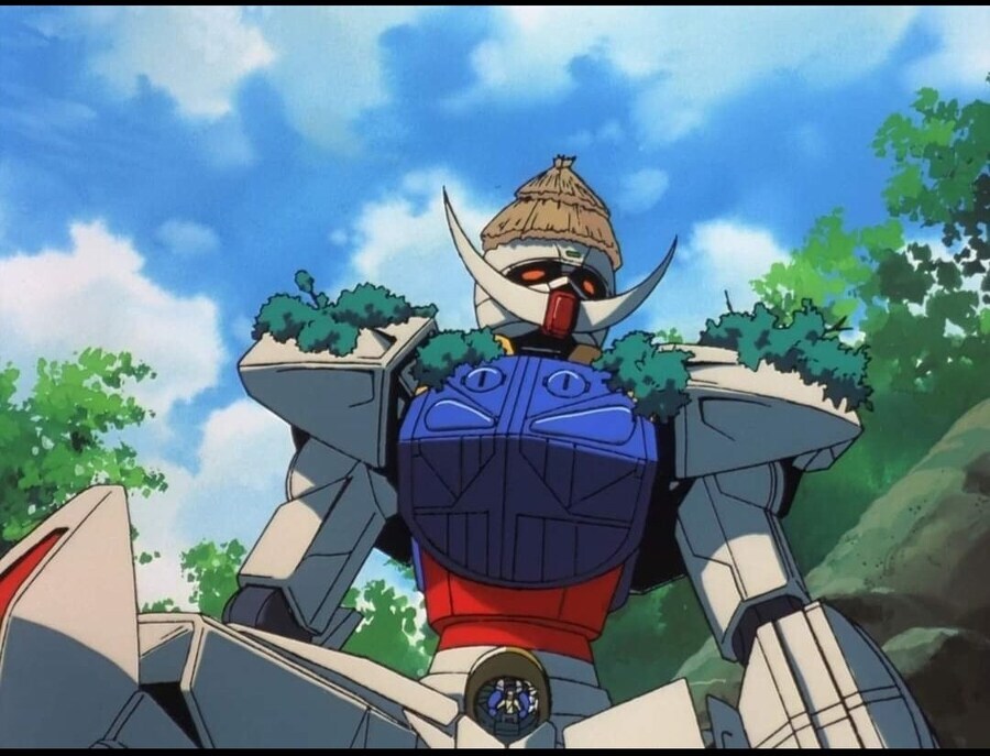 기사 로봇이랑 농부 로봇이랑 싸우면 누가 이김?_3.jpg