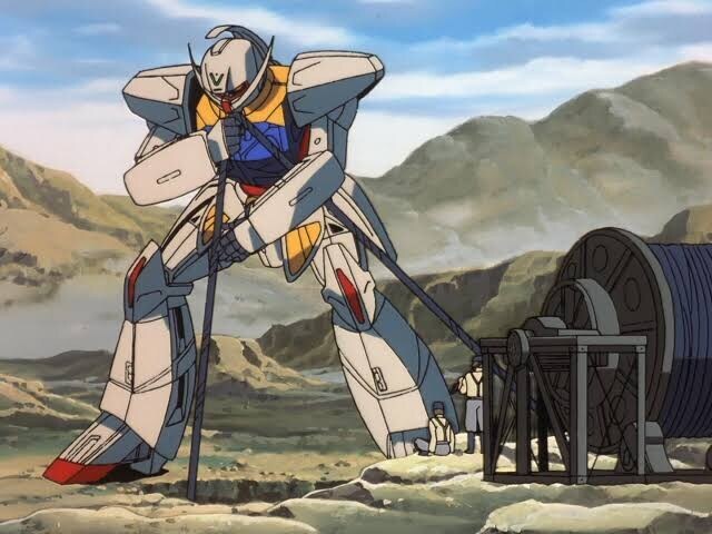 기사 로봇이랑 농부 로봇이랑 싸우면 누가 이김?_5.jpg