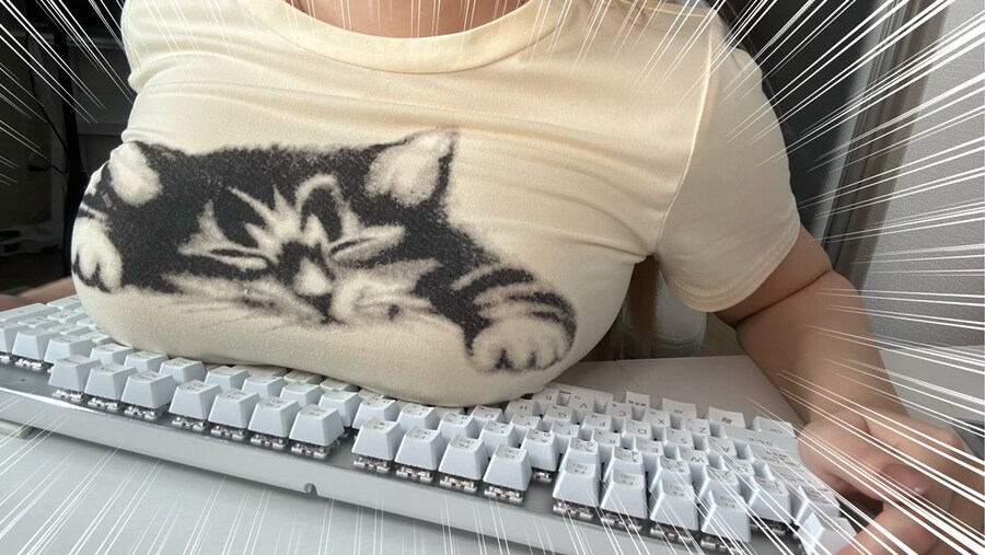 가슴이 크면 불편한 이유.jpg_1.jpg