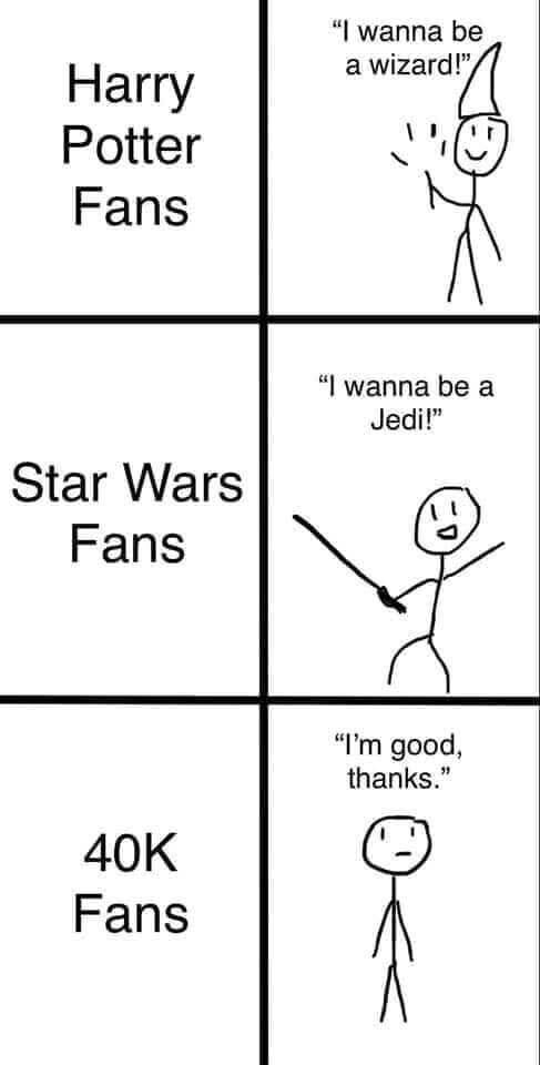 네가 좋아하는 세계관으로 전생시켜 줄게_1.jpg