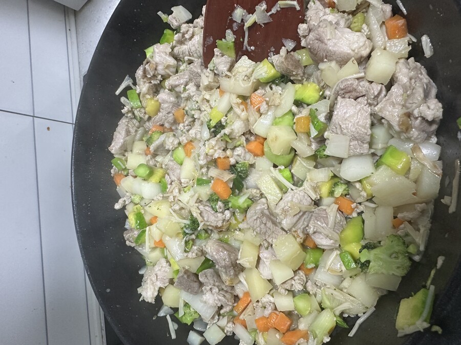 정신없이 바쁜 아줌마의 일상_6.jpg