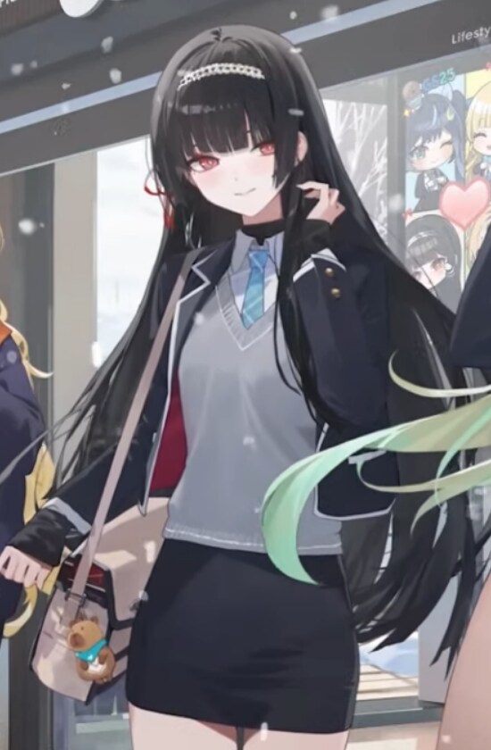 명조)소신발언) 솔직히 린네보다 치쨩이 더 이쁨_2.png