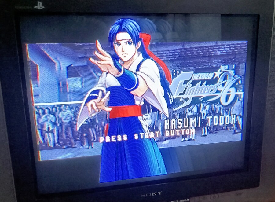 킹오브 98um 아트갤러리_2.jpg