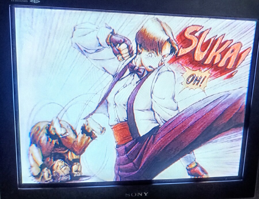 킹오브 98um 아트갤러리_28.jpg