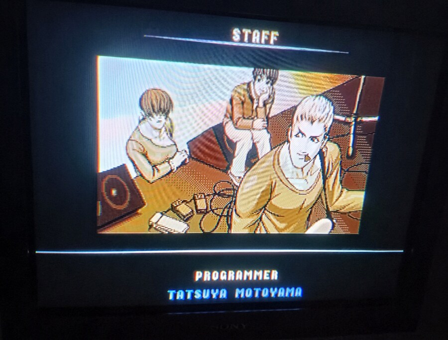 킹오브 98um 아트갤러리_39.jpg