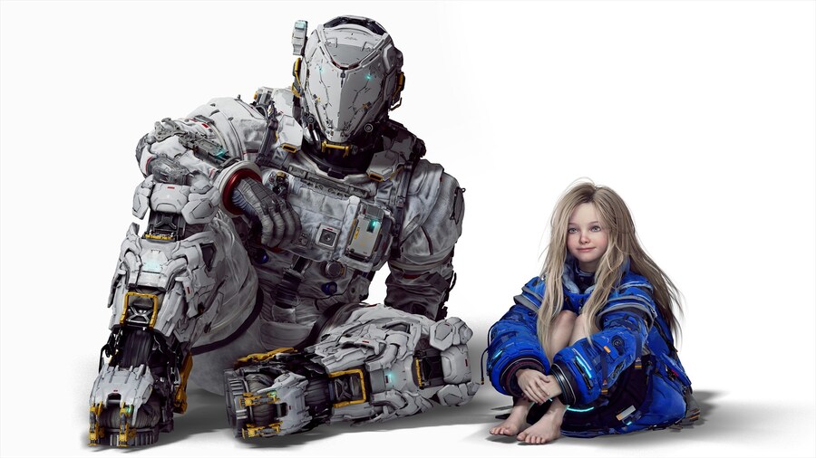 프래그마타 NS2판 포함 스샷 모음_1.jpg