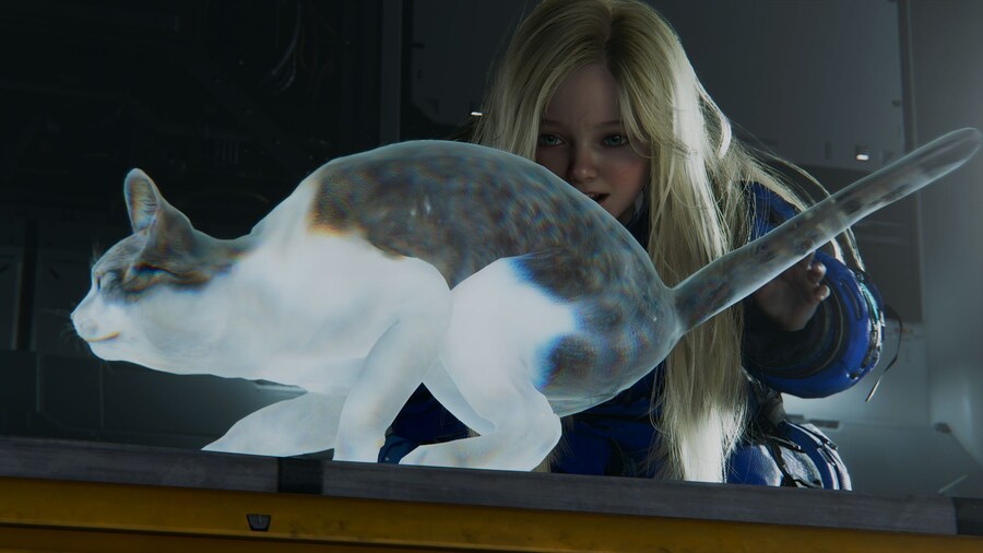 프래그마타 NS2판 포함 스샷 모음_10.jpg