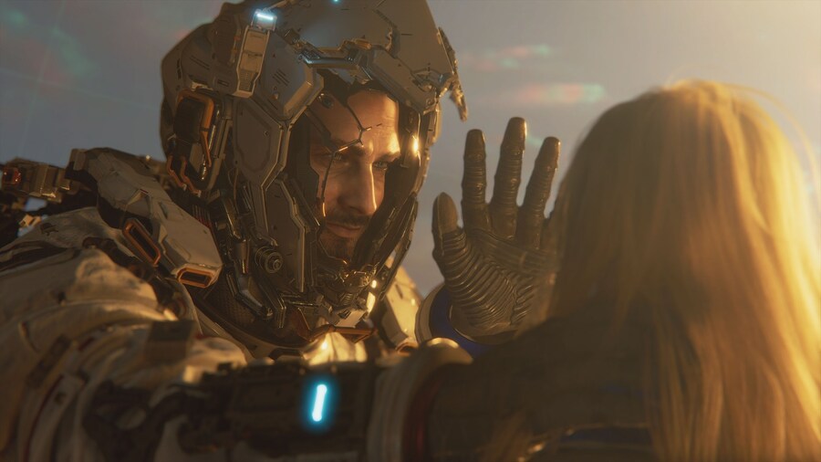 프래그마타 NS2판 포함 스샷 모음_13.jpg