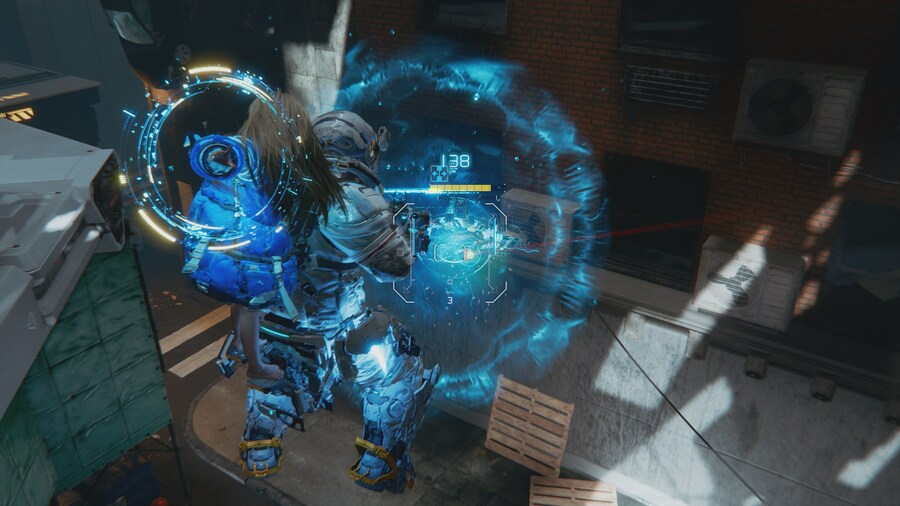 프래그마타 NS2판 포함 스샷 모음_16.jpg