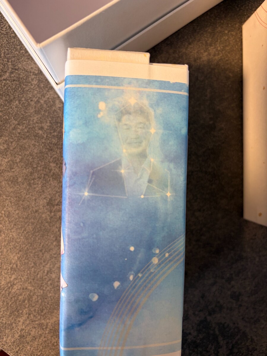 버튜버) 홀로화과자 콜라보.... 뒷면이....ㅋㅋㅋ_2.jpg