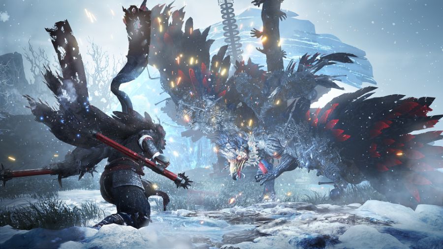 인왕3 스크린샷_4.jpg