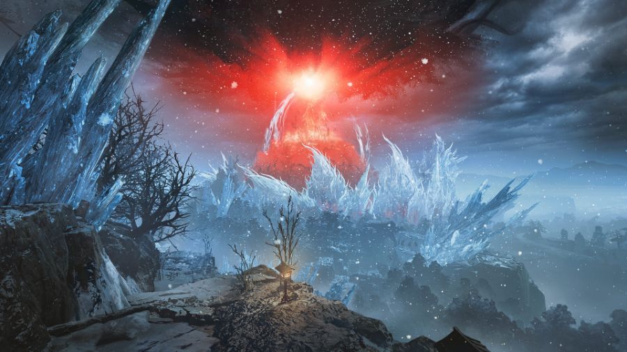 인왕3 스크린샷_5.jpg