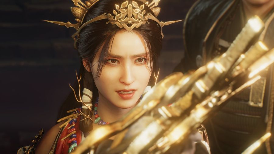 인왕3 스크린샷_6.jpg