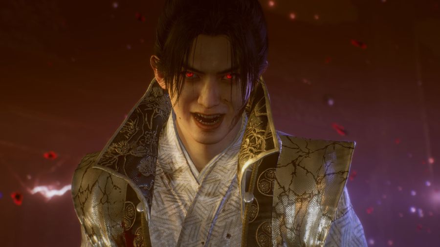 인왕3 스크린샷_8.jpg