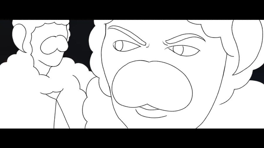 간신이 오리라 (약스압)_9.png