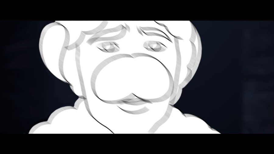 간신이 오리라 (약스압)_14.png