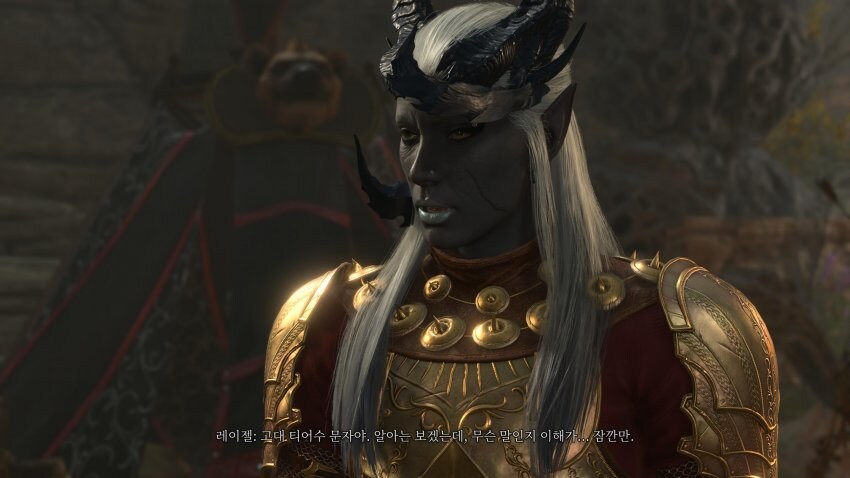 플스에서 동료 얼굴 변경하는 방법_5.jpg