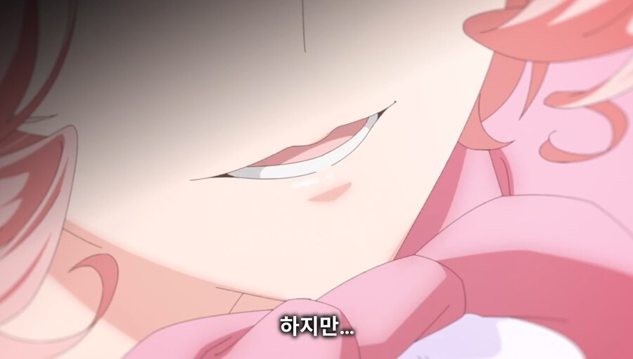 철권영애) 제1왕위 계승자라고 해서 내가 못 팰줄 알았나?_3.jpg