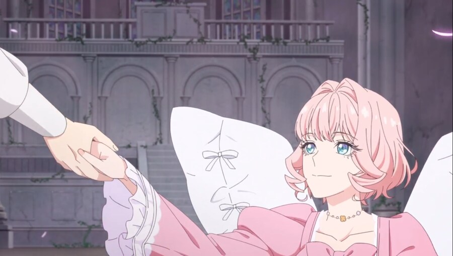 철권영애) 제1왕위 계승자라고 해서 내가 못 팰줄 알았나?_15.jpg