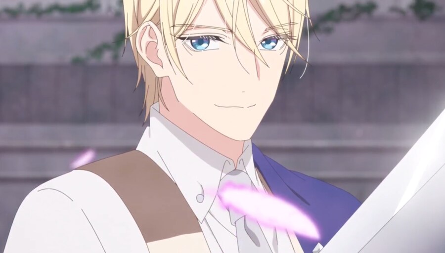 철권영애) 제1왕위 계승자라고 해서 내가 못 팰줄 알았나?_34.jpg