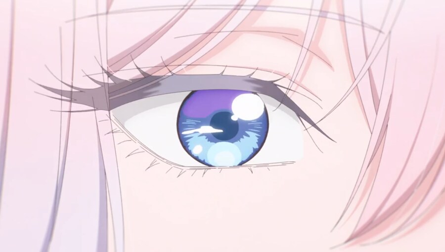 철권영애) 제1왕위 계승자라고 해서 내가 못 팰줄 알았나?_36.jpg