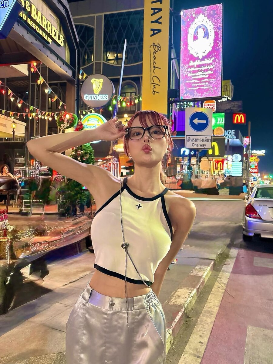 준비된 야짤러💖💖💖_2.jpg