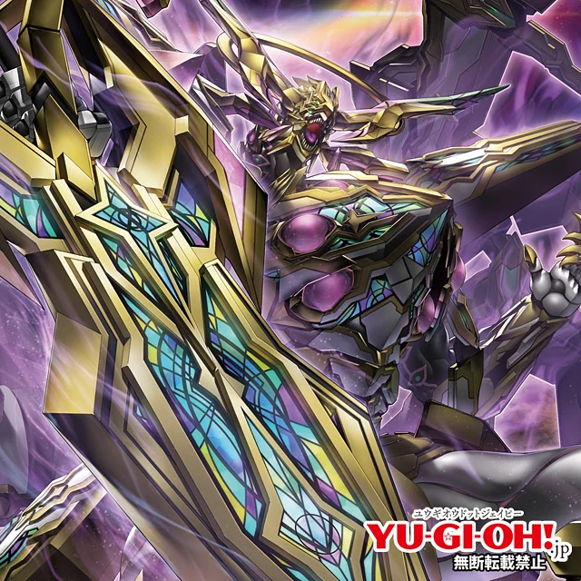 러시)심연의 오버포스 일러 선공개_1.webp