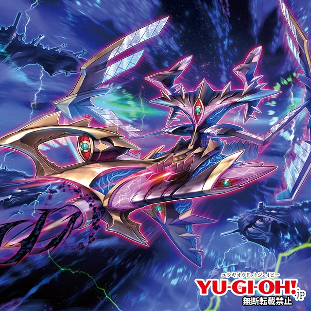 러시)심연의 오버포스 일러 선공개_2.webp