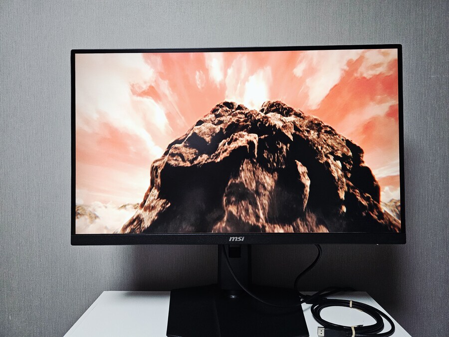 MSI MAG 272URDF800 E16 구매후기_2.jpg