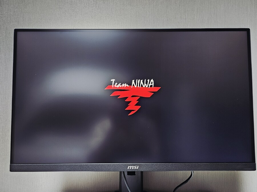 MSI MAG 272URDF800 E16 구매후기_4.jpg