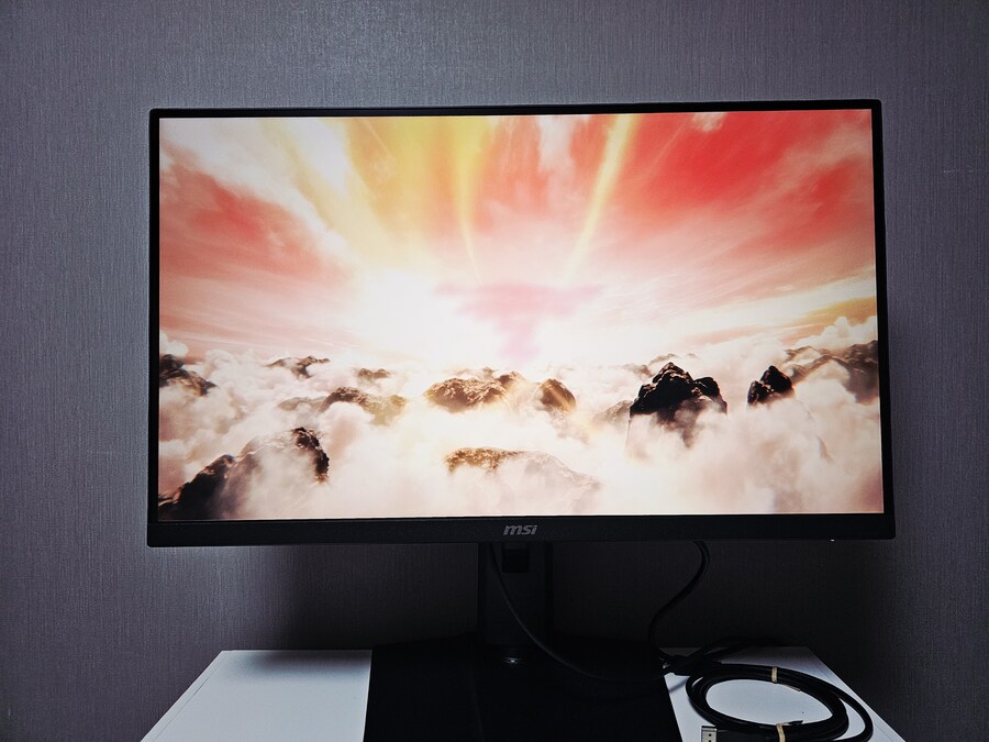 MSI MAG 272URDF800 E16 구매후기_5.jpg