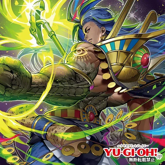 러시)심연의 오버포스 일러 선공개_6.webp