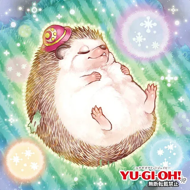 러시)심연의 오버포스 일러 선공개_12.webp