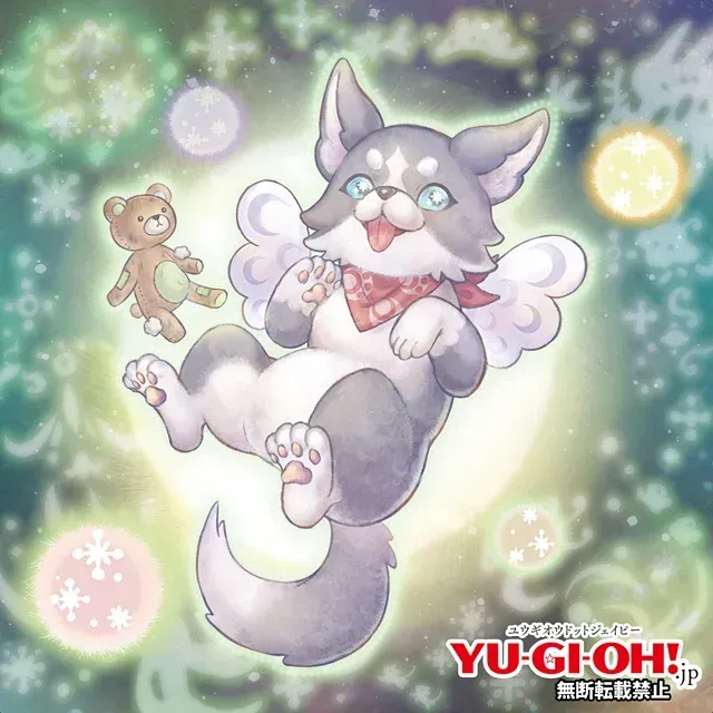 러시)심연의 오버포스 일러 선공개_14.webp